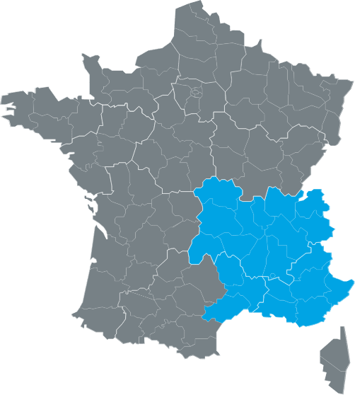 VISUEL_HP_carte_zones_dintervention VISUEL_HP_carte_zones_dintervention